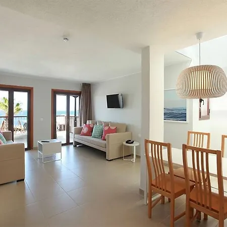 Flamingo Playa Blanca (Lanzarote)