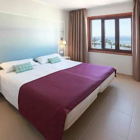 Flamingo Ξενοδοχείο 3*
