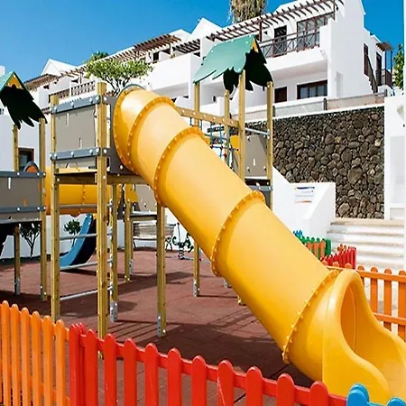 Flamingo Ξενοδοχείο 3*