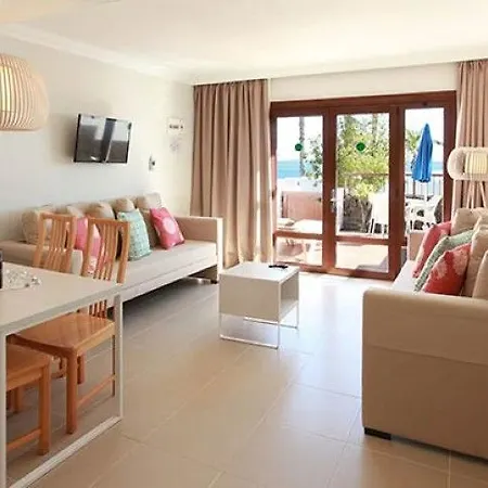 Flamingo Ξενοδοχείο 3*