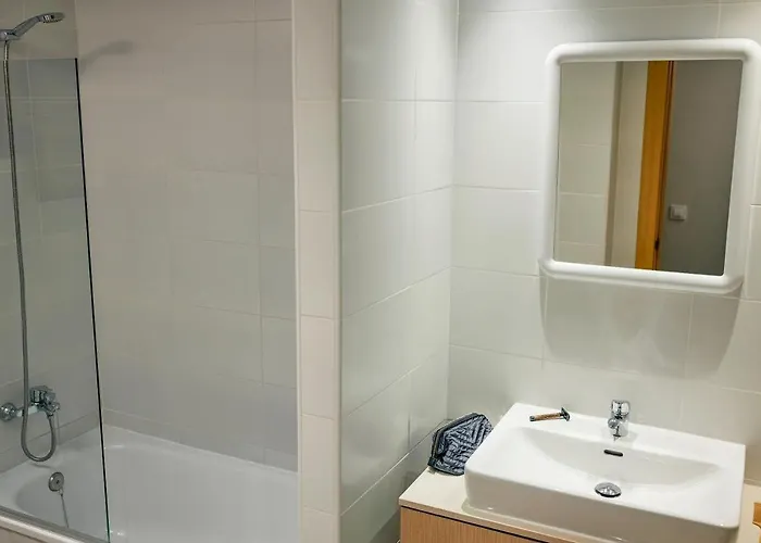 Flamingo Hotell Playa Blanca (Lanzarote)