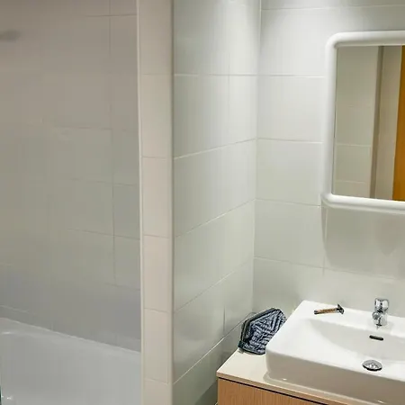 Flamingo Hotel Playa Blanca (Lanzarote)