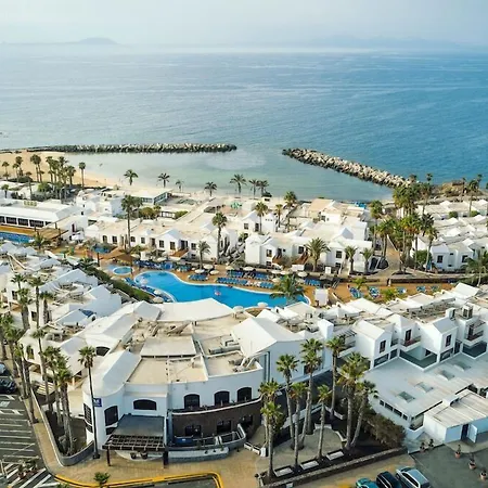 Flamingo Hotel 3*