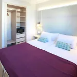 Hotel Flamingo 3*