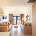 Flamingo 3* Playa Blanca (Lanzarote)