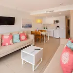 Hotel Flamingo 3*