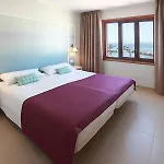 Flamingo Hotel 3*