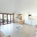 Hotel Flamingo Playa Blanca (Lanzarote)