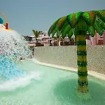 Flamingo Hotel