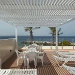 Hotel Flamingo 3*
