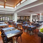 Flamingo Hotel Playa Blanca (Lanzarote)