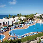 Flamingo 3* Playa Blanca (Lanzarote)