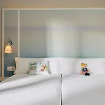 Flamingo Hotel 3*