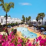Flamingo 3* Playa Blanca (Lanzarote)