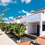 Flamingo 3* Playa Blanca (Lanzarote)