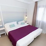 Flamingo 3* Playa Blanca (Lanzarote)