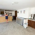 Flamingo 3* Playa Blanca (Lanzarote)