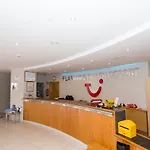 Flamingo Hotel 3*