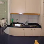 Flamingo Hotel 3*