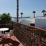 Hotel Flamingo
