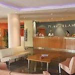 Flamingo Hotel Playa Blanca (Lanzarote)
