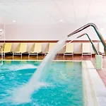Flamingo Hotel 3*
