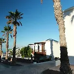 Flamingo Hotel