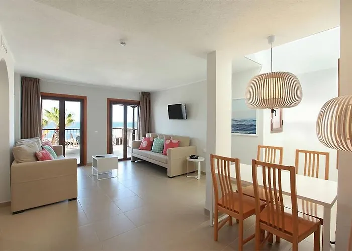 Flamingo 플라야블랑카