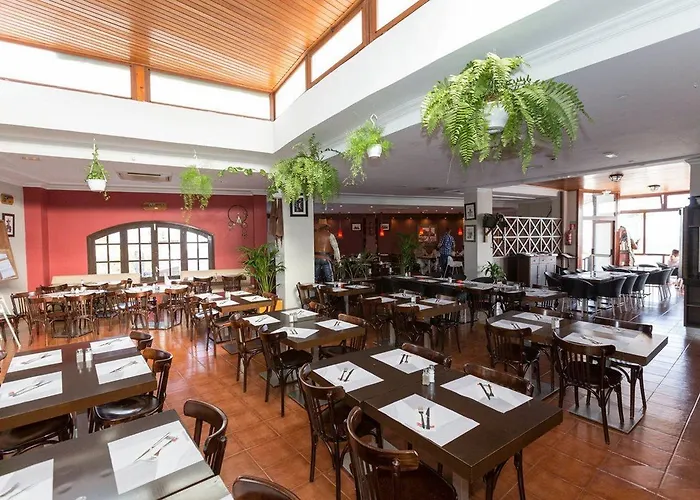 Flamingo Szálloda 3*