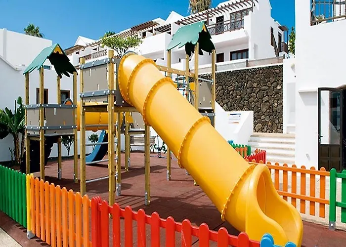 Flamingo Szálloda 3*