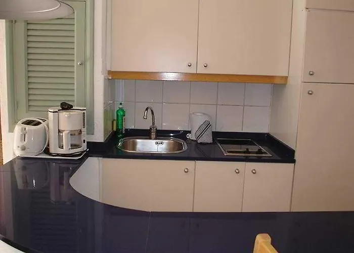 Flamingo Szálloda 3*